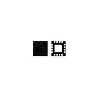 Microchip Technology LX5535LQ Power Amplifiers LX5535LQ