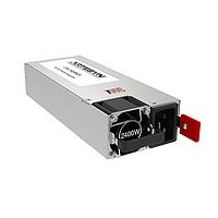 Artesyn CSU2000AP-3-211 Rackmount Power Supplies 122V and 12Vsb output, C20 2000W 1U x 289 x 728 Platinum, reverse air