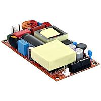 EOS Power ULP180-0024 AC-DC Power Modules POWER SUPPLY ULP180-0024