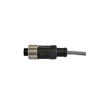 Amphenol R6-0-J10-16 Standard Circular Connector