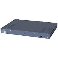 SIEMENS 6GK53244QG103HR2 Managed Ethernet Switches SCALANCE XR324-4M POE (3HR2)