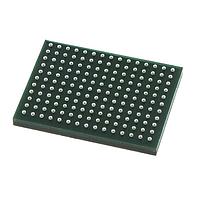 Infineon CY7C1512KV18-250BZXC Synchronous 72MB (4Mx18) 1.8v 250MHz QDR II