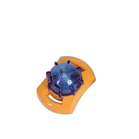 HASEGAWA SPL-B Flashing LED