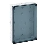 Altech 106-011 DIN Rail Mount