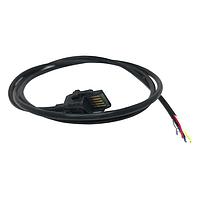 Specialized Cables