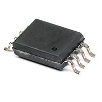 Analog Devices ADUM4121ARIZ-RL Isolated Gate Drivers Iso Gate Drvr w/Miller clamp w/TSD