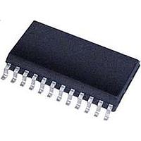 STMicroelectronics STP16CPS05MTR LED Display Drivers Low Voltage 16-bit Constant Auto Save