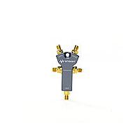 KEYSIGHT 85521A Mechanical Calibration Kit (Type-3.5 mm (f), 50 ohm, 26.5GHz)