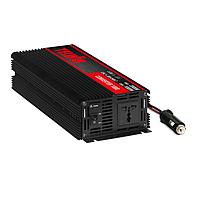 Telwin CONVERTER 1000 BOOSTER & CONVERTER (2000 W)