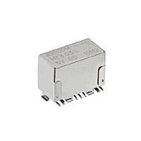 P&B 2-1462050-3 High Frequency Relays HF3 05S=75OHM140MW 9V MONO