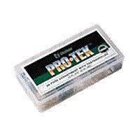 Littelfuse 00940422Z Pro-Tek 80 Piece ATO / Mini Fuse Pro Installer Assortment QCS PRO INSTL Puller 80PC ATO/MINI
