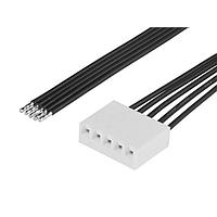Molex 219665-1052 Rectangular Cable Assemblies KK .156" OTS CABLE ASSY