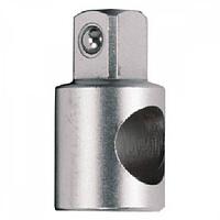 Yato YT-38541 3 way adaptor