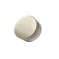 Pro-Wave Electronics 400ET25U Proximity Sensors