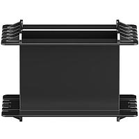 EPCOS B66372A2000T001 Ungapped CF-E70-1S