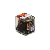 AMP Connectors - TE Connectivity 1-1415542-2 General Purpose Relays PT530S15