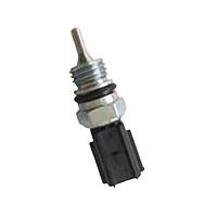 Amphenol Advanced Sensors WTF083B004 Temperature Sensors COOLANT TEMPERATURE SENSOR