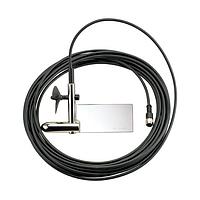 Flow sensors & pitot tubes
