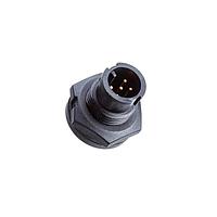 Standard Circular Connector