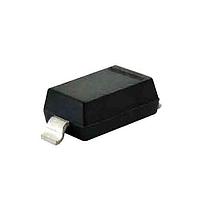 Vishay MMSZ5229B-HE3_A-08 Zener Diodes