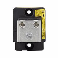 Eaton Bussmann BH-0121 Fuse Modules MODULAR FUSEBLOCK
