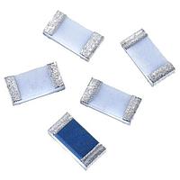 Bel Fuse 0685P4000-01 Surface Mount Ceramic Fuses Surface Mt Chip fuse 1206 size, 4A
