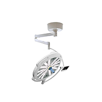 Micare GALAXY-LED E700 Shadowless Operating Lamp (40,000-160,000lux; 72pcs)
