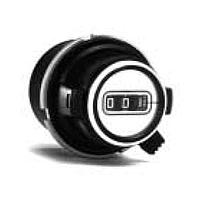 Knobs & Dials