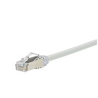 Panduit FSPCVR Fiber Optic Connectors PREMIUM FIBER CLEAVER