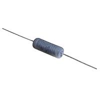 Bourns HPP3-10RJ8 Standard HPP3 10 OHM 5%