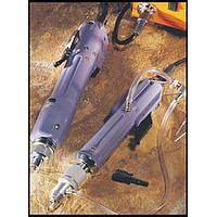 Mountz SSQ6500X-ESD (144230) Electric Screwdriver (25 - 130 cN.m; 600 - 900 r/m)