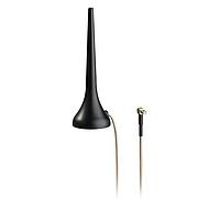 SCHNEIDER ZBRA2 Passive Antenna PASSIVE ANTENNA FOR ZBRN1 & ZBRN2