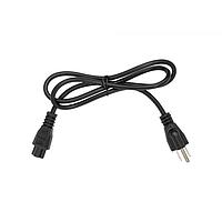 Computer Cables
