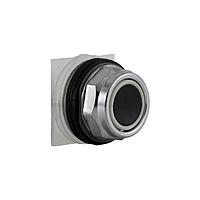 SCHNEIDER 9001KR1B Solid State Indicator PSH BTTN OPERATOR 30MM TYPE K