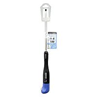 Vessel 990 G-grip Screwdriver (4x100mm)  