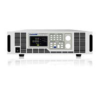 Faith FTS45-30 High Power DC Power Supply (30V 150A 4500W)