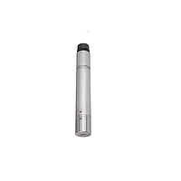 Turbidity Meter