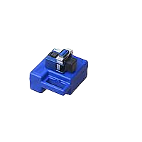 Optical power meter