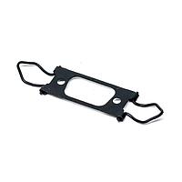 Amphenol CONEC 799-102080 Spring Latch 9P D-SUB PLATE AND SPRING LATCH