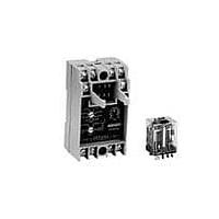 Agastat - TE Connectivity SSFR90P Timing Relays SSFR90P=UNIV. TIMER 125V
