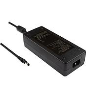 Advantech IMC-595PS-160 Wall Mount AC Adapters ADP A/D 100-240V 56V 159.6W DC JACK 90