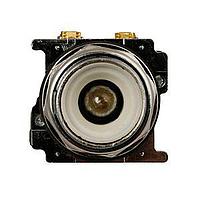 Eaton 10250T415 Transformer IL PB 600V/XFR