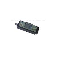 Biuged BGD 931 Surface Roughness Tester (Ra: 0.050～10μm/1.000～400.0μ inch; Rz: 0.020～100μm/0.780～4000μ inch)