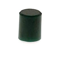E-Switch TAGGRY Cap Round Grey Cap