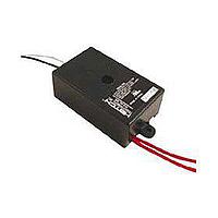 Hatch Lighting VS21-150WDM Power Transformers HARDWIRE 150W ELEC TRANS DIMMING LOOP
