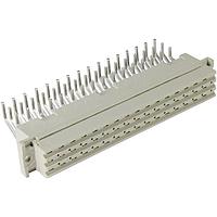 HARTING 09062486836 Type F DIN-POWER F048FS-3,0C1-2