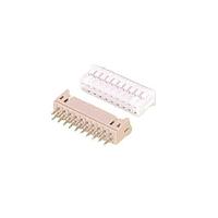 JST Commercial S22B-PHDSS-B(LF)(SN) Headers PHD HEADER (SIDE)