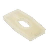 Vishay Dale PK-156 Accessories Polarizing Key for EBT Connector