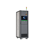 Repower EOL-PACK-60V~2000V Power Battery Pack EOL Testing Solution (PACK: 60V–2000V)