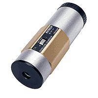 Sound Calibrator